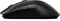 SteelSeries Rival 3 Wireless, USB/Bluetooth Vorschaubild