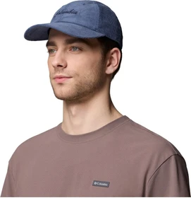 Columbia Wellzy Kappe dark mountain/columbia script