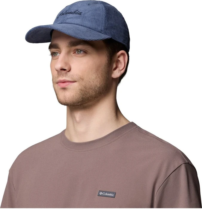 Columbia Wellzy Kappe