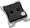 EK Water Blocks Quantum Line EK-Quantum Velocity D-RGB AMD Vorschaubild