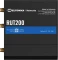 Teltonika RUT200, Router, LTE Vorschaubild