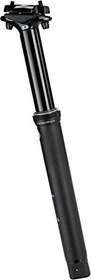 CrankBrothers Highline 3 31.6mm/100mm/370mm Teleskop-Sattelstütze