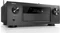 Denon AVR-X4400H Vorschaubild