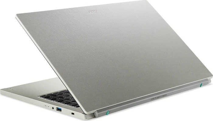 Acer Aspire Vero AV15-53P-58FF, Cobblestone Gray, Core i5-1335U, 16GB RAM, 512GB SSD, DE