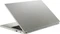 Acer Aspire Vero AV15-53P-58FF, Cobblestone Gray, Core i5-1335U, 16GB RAM, 512GB SSD, DE Vorschaubild