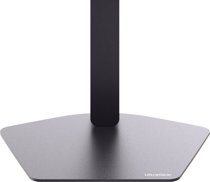 LG UltraGear G6 32G620B-B, 31.5"