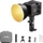 SmallRig RC 60B COB LED (4376)