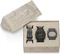 Casio G-Squad G-Shock DW-H5600EX-1 Vorschaubild