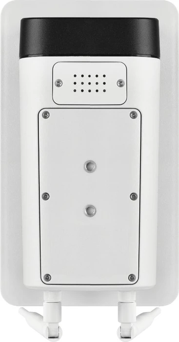 Netatmo Omajin Solar-Kamera