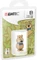 Emtec HB105 Boo Boo 8GB, USB-A, USB 2.0 Vorschaubild