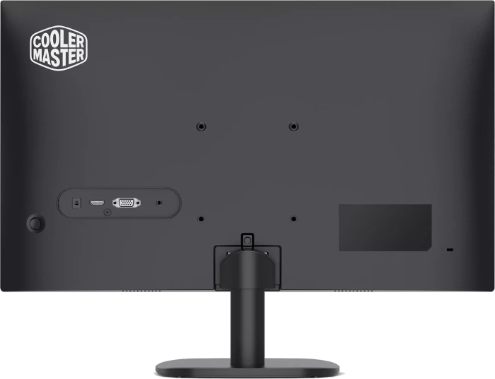 Cooler Master GA241, 23.8"
