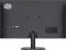 Cooler Master GA241, 23.8" Vorschaubild
