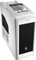 Cooler Master CM Storm Scout 2 Advanced weiß, Acrylfenster Vorschaubild
