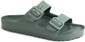 Birkenstock Arizona EVA pure sage (Damen)