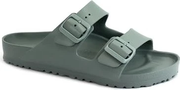 Birkenstock Arizona EVA (Damen)
