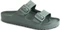 Birkenstock Arizona EVA (Damen) Vorschaubild