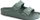 Birkenstock Arizona EVA pure sage (Damen) (1029538/1029653)