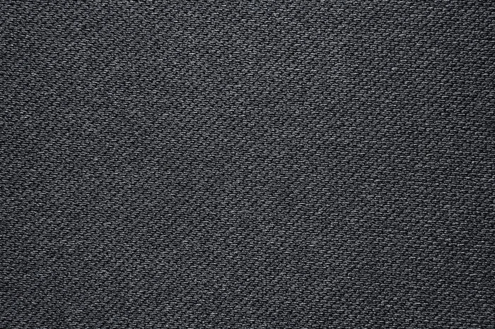 Corsair Gaming MM200 Mouse Mat - XL Edition, New Logo