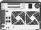 QNAP VioStor QVP-63A 8-Kanal, Netzwerk-Videorecorder Vorschaubild
