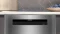 Siemens iQ300 SN13HS72CS Vorschaubild
