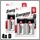 Energizer Max Mono D, 2er-Pack