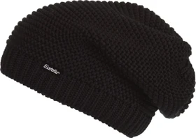 Eisbär Corson OS Mütze schwarz