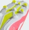 adidas X Crazyfast League FG solar red/cloud white/team solar yellow 2 (Junior) Vorschaubild