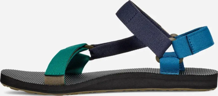Teva Original Universal navy multi (Herren)