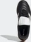 adidas Barreda Mundial core black/core white/gum Vorschaubild