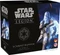 Star Wars Legion - Schneetruppen Vorschaubild