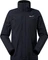 Berghaus Hillwalker Interactive WP Jacke (Herren) Vorschaubild