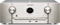 Marantz SR5014 silber/gold Vorschaubild