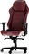 DXRacer Master XL Gamingstuhl, rot Vorschaubild