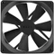NZXT Kraken X62 mit AM4-Bracket Vorschaubild