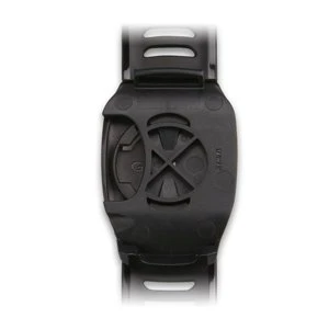 Garmin Schnellwechsel-Kit für den Forerunner 910XT