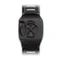 Garmin Schnellwechsel-Kit für den Forerunner 910XT Vorschaubild