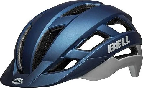 Bell Falcon XRV MIPS Helm