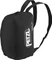 Petzl Split Seilsack Vorschaubild