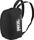 Petzl Split Seilsack grau (S013AA00)