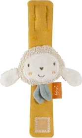 Fehn fehnNATUR 3.0 Rasselarmband Schaf