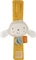 Fehn fehnNATUR 3.0 Rasselarmband Vorschaubild