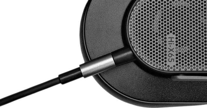Austrian Audio Hi-X65