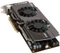 MSI GeForce GTX 680, N680GTX Twin Frozr 4GD5/OC, 4GB GDDR5, 2x DVI, HDMI, DP Vorschaubild