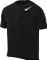 Nike AeroSwift Dri-FIT ADV Laufshirt kurzarm (Herren) Vorschaubild
