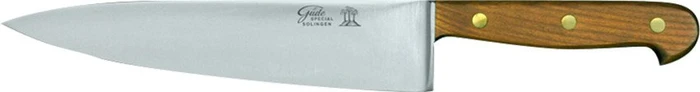 Güde Karl Kochmesser 21cm