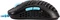 HK Gaming Mira-S Gaming Mouse Phantom schwarz/blau, USB Vorschaubild