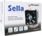Alpenföhn Sella Vorschaubild