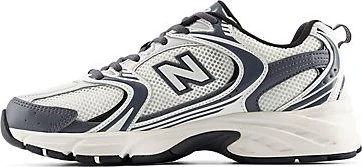 New Balance 530 sea salt/magnet