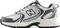 New Balance 530 sea salt/magnet Vorschaubild