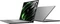 Razer Book 13 - FHD/60Hz, Mercury, Core i5-1135G7, 8GB RAM, 256GB SSD, DE Vorschaubild